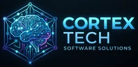 Cortex Tech