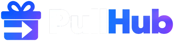 PullHub