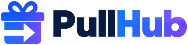 PullHub